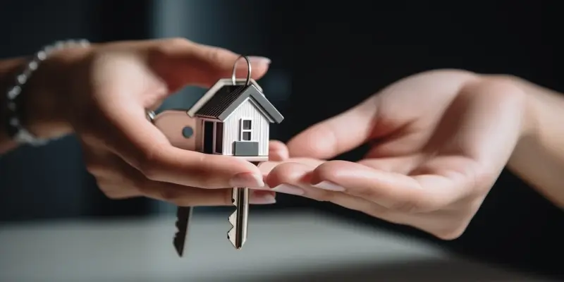 Kredyty hipoteczne jak dostac?