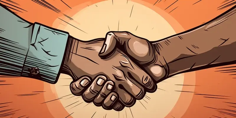 Kredyty hipoteczne jak dostac?