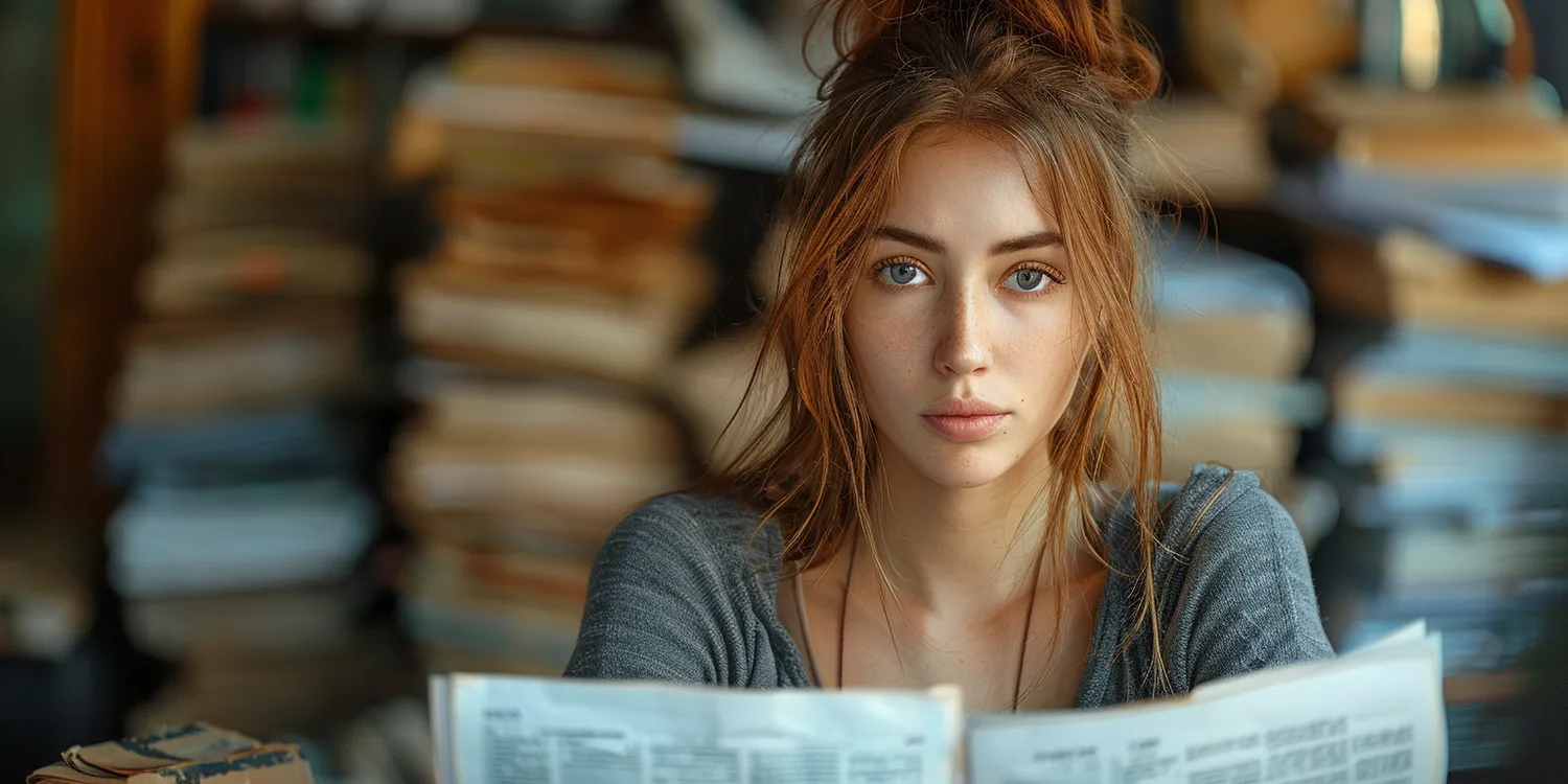 Kredyty hipoteczne na co zwracać uwagę?