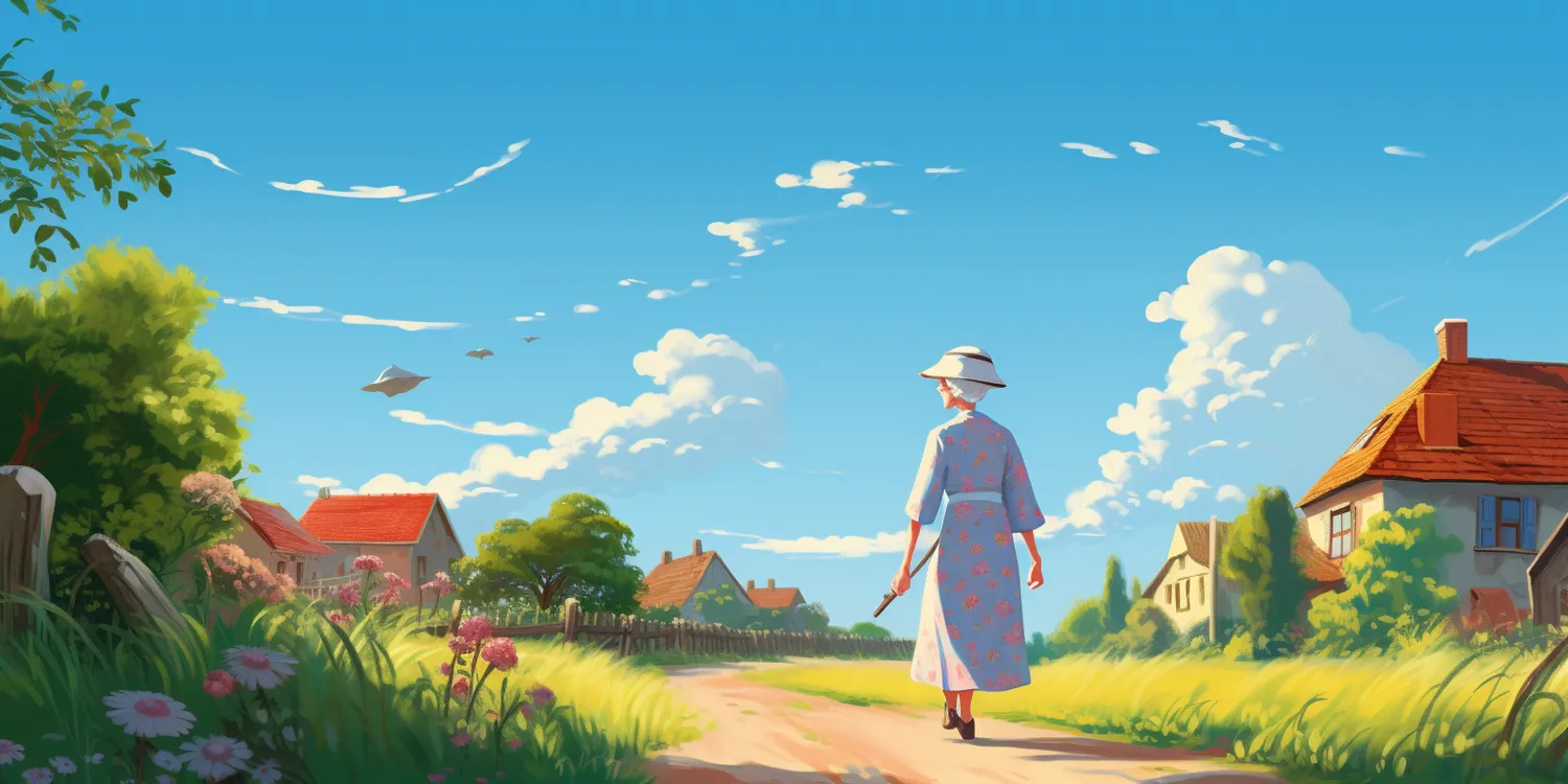 Kredyty hipoteczne – na co zwrócić uwagę?