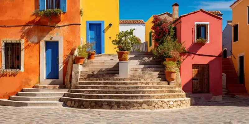 Kredyty hipoteczne - na co zwrócić uwagę?