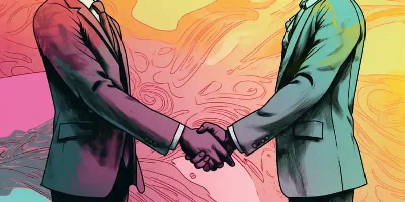 Kto bierze kredyty hipoteczne