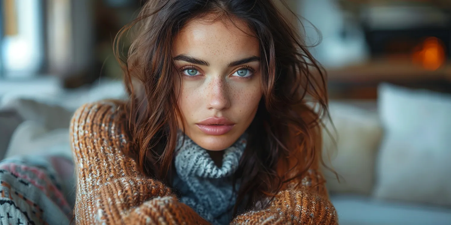 Kto bierze kredyty hipoteczne