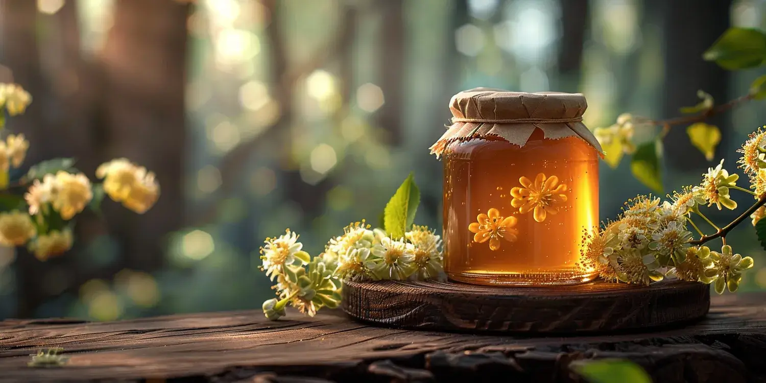 Na co pomaga miód gryczany?