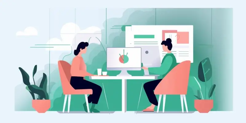 Najlepsza agencja SEO Leszno