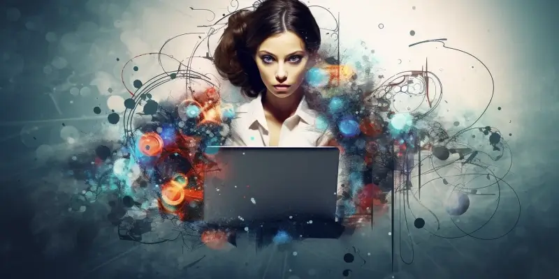 Najlepsza agencja SEO Zamość