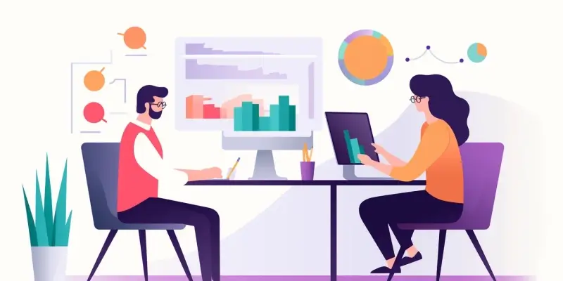 Najlepsza agencja SEO Żyrardów