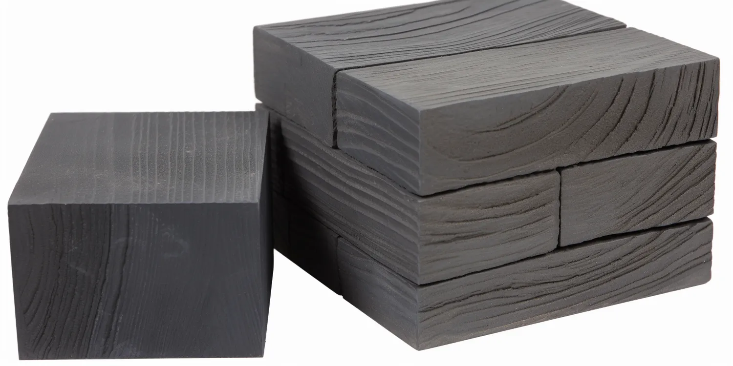 Najlepsza kostka brukowa