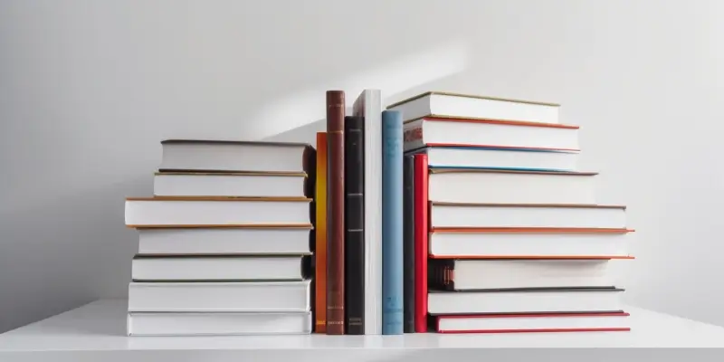 Najlepsza rachunkowość Szczecin