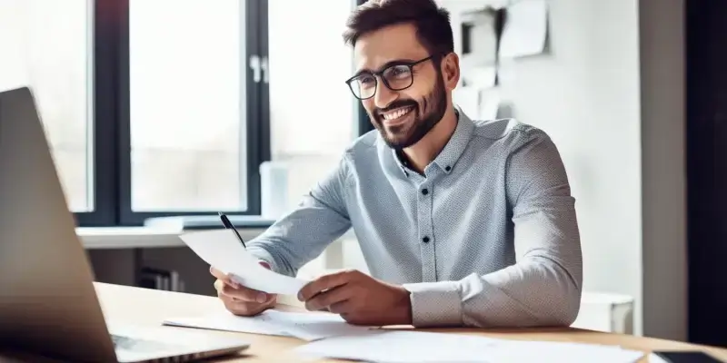 Najlepsze biuro rachunkowe Szczecin