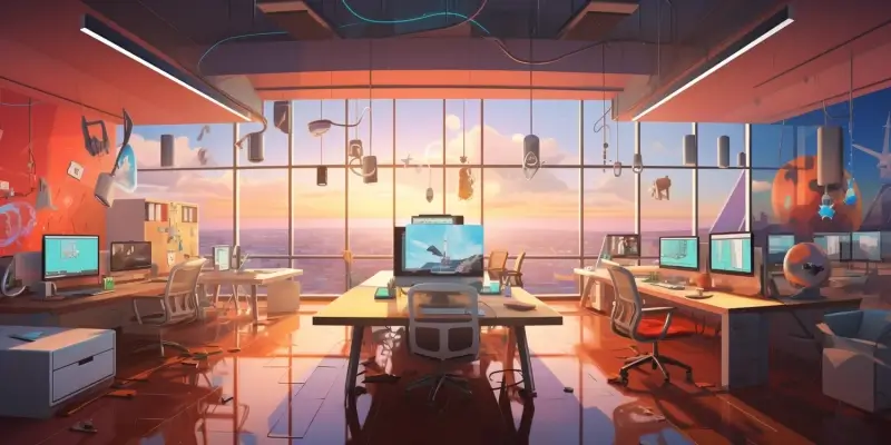 Najlepsze pozycjonowanie Gdańsk