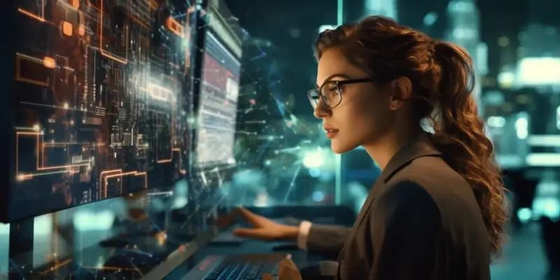 Najlepsze pozycjonowanie Łódź