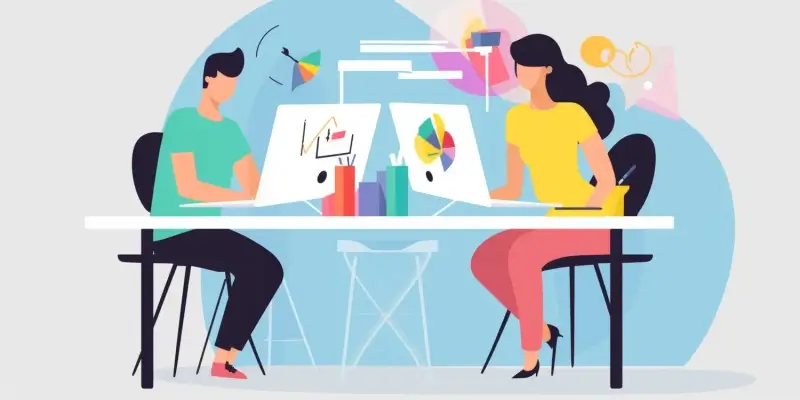 Najlepsze pozycjonowanie stron Łódź