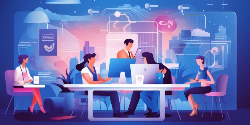 Najlepsze pozycjonowanie stron Ruda Śląska