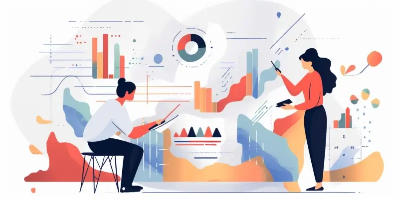 Najlepsze pozycjonowanie Tychy