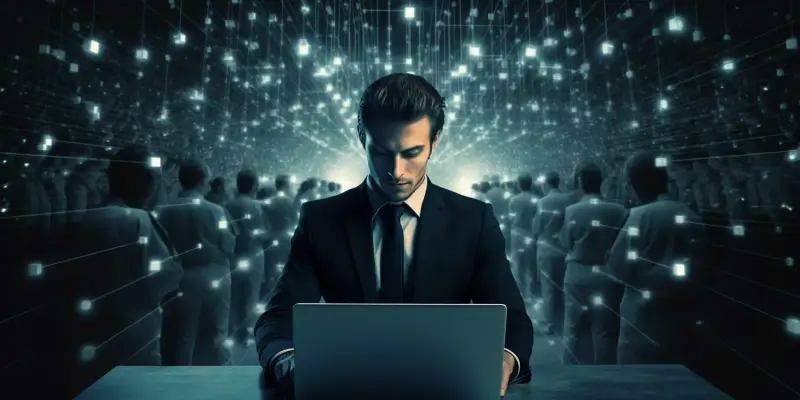 Najlepsze pozycjonowanie Zamość