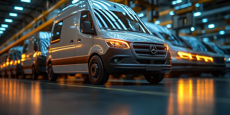 Niemcy Polska busy Toruń