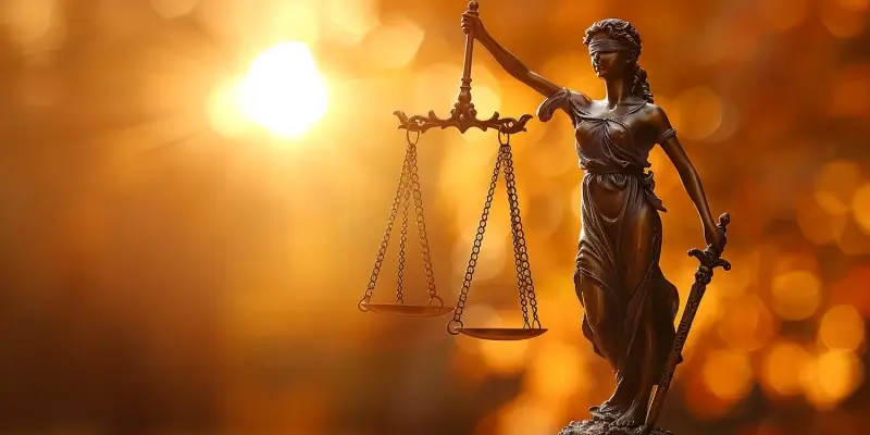 Nowe prawo spadkowe kto dziedziczy