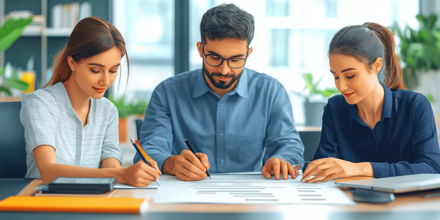 OC firmy budowlanej kalkulator