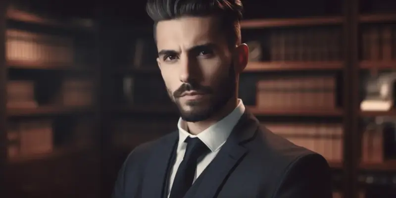 Porady prawne online