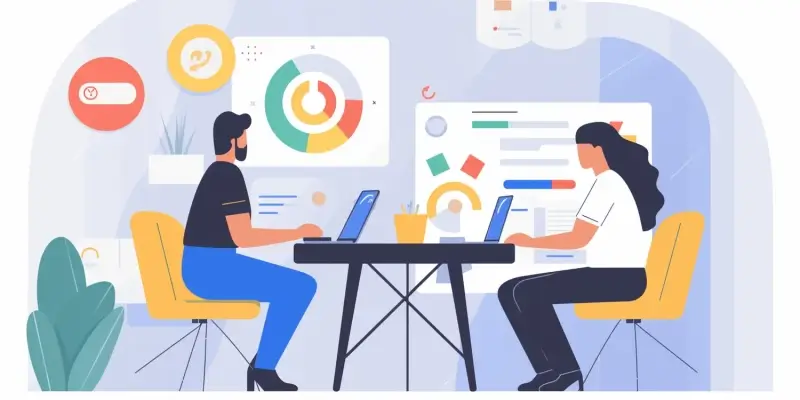 Pozycjonowanie AI Legnica