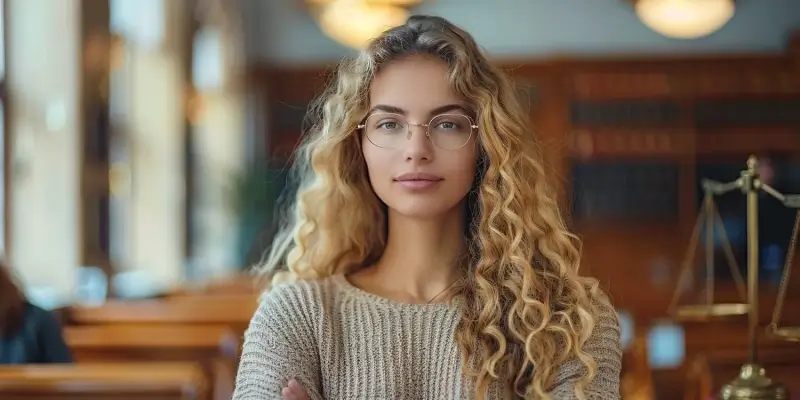 Praca prawnik online