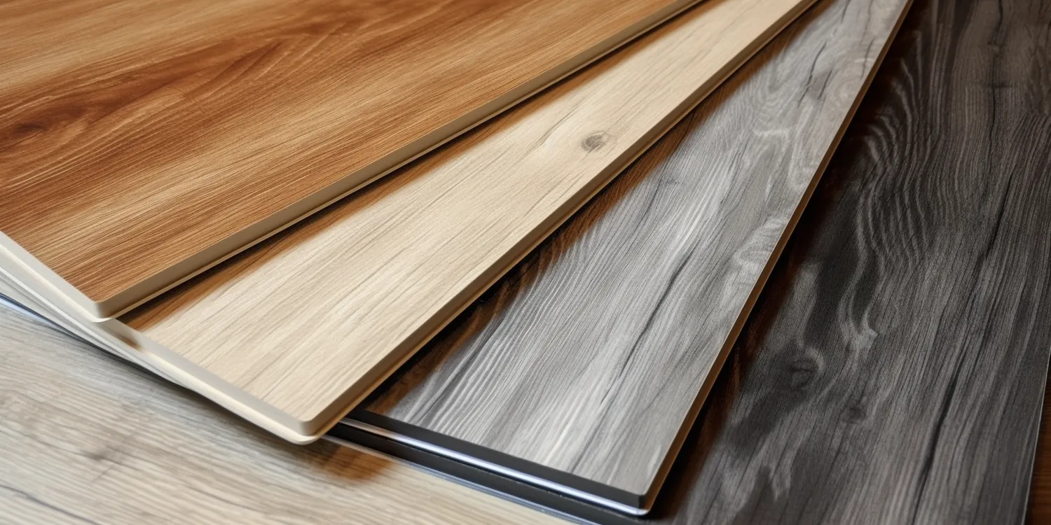 Pranie wykładzin i dywanów – na sucho i mokro