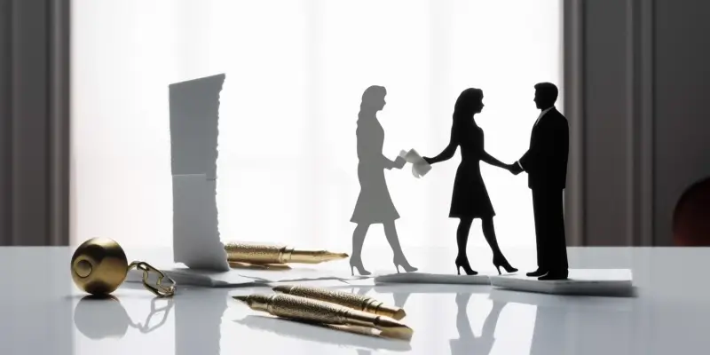 Prawnik online prawo pracy