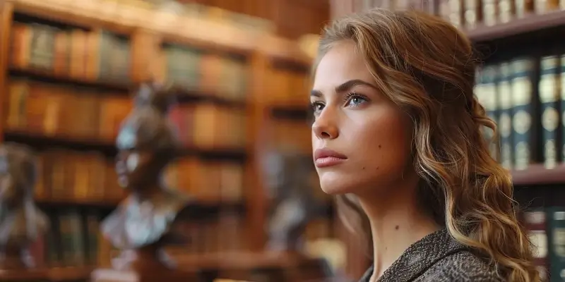 Prawnik oświatowy online