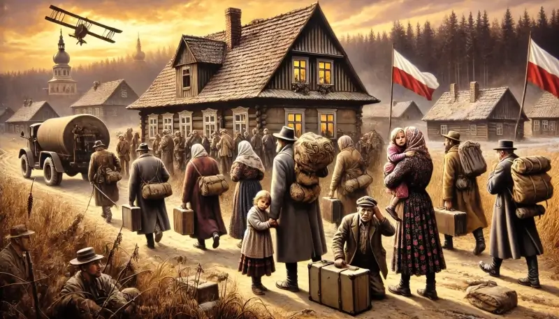 Prawnik praca online