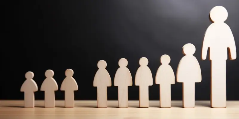 Prawnik prawa pracy online