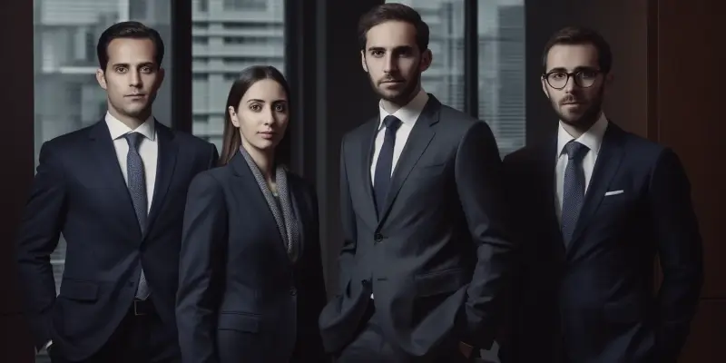 Prawnik rozwód Gorzów