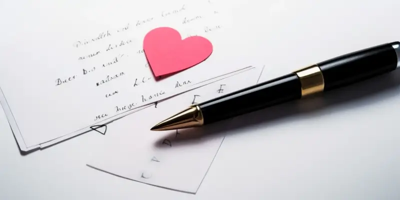 Prawo medyczne Katowice