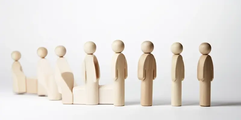 Prawo medyczne Kielce