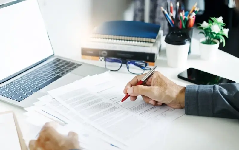 Prawo medyczne Kraków