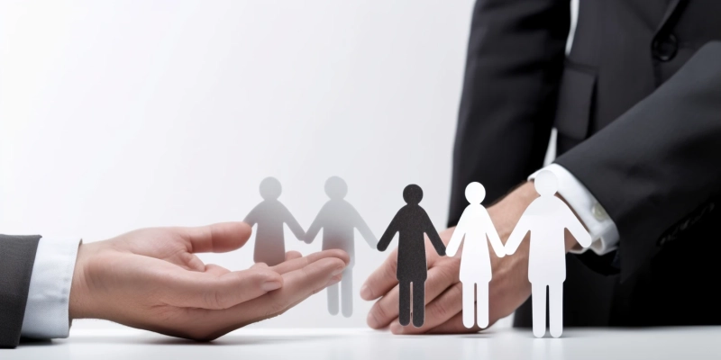 Prawo medyczne Radom