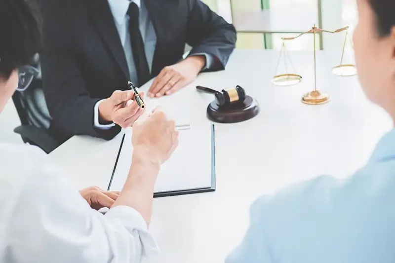 Prawo medyczne Rzeszów