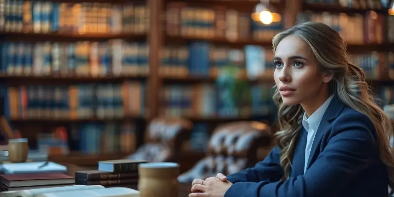 Prawo medyczne Trójmiasto