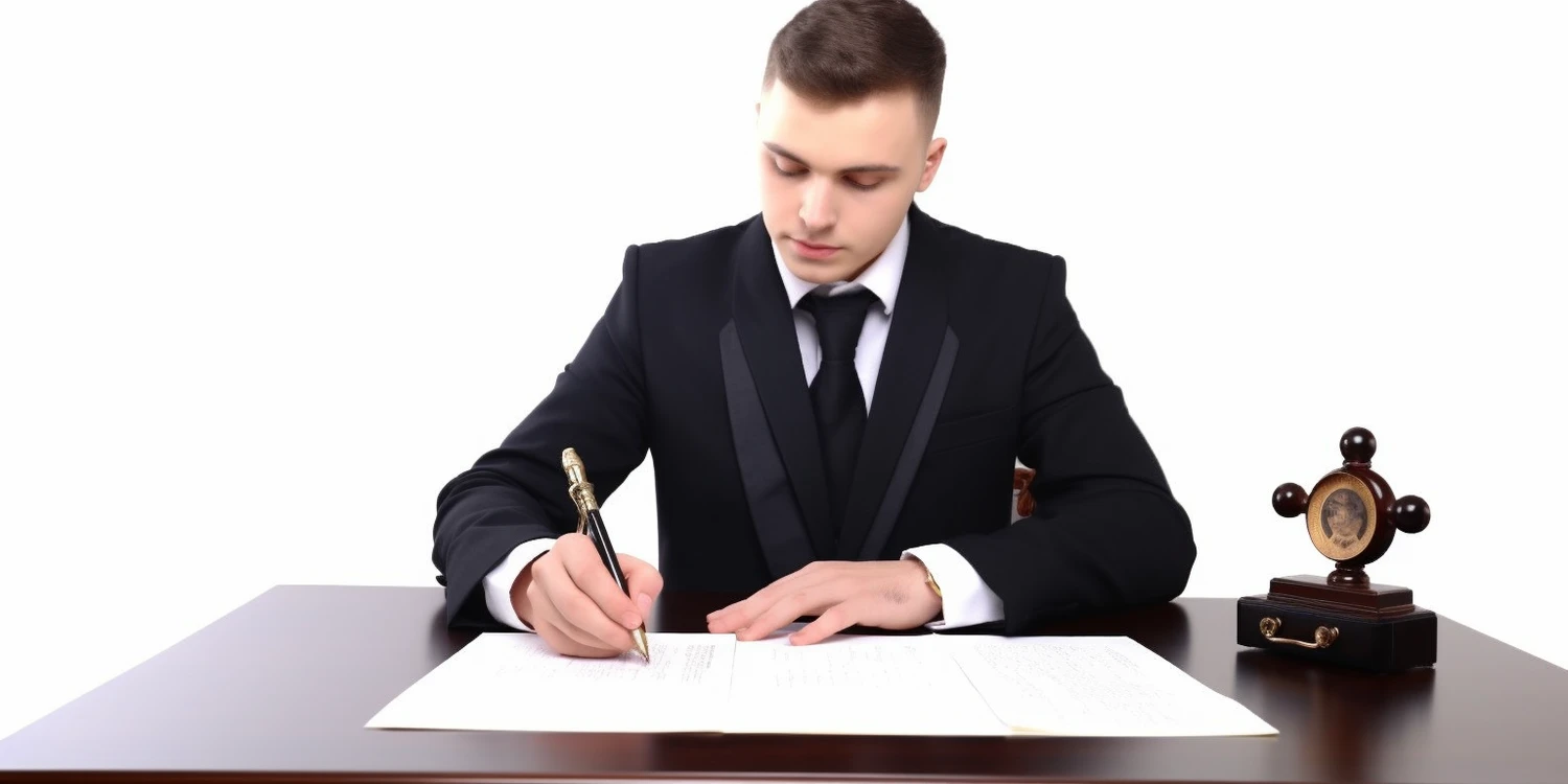 Prawo rodzinne Gorzów