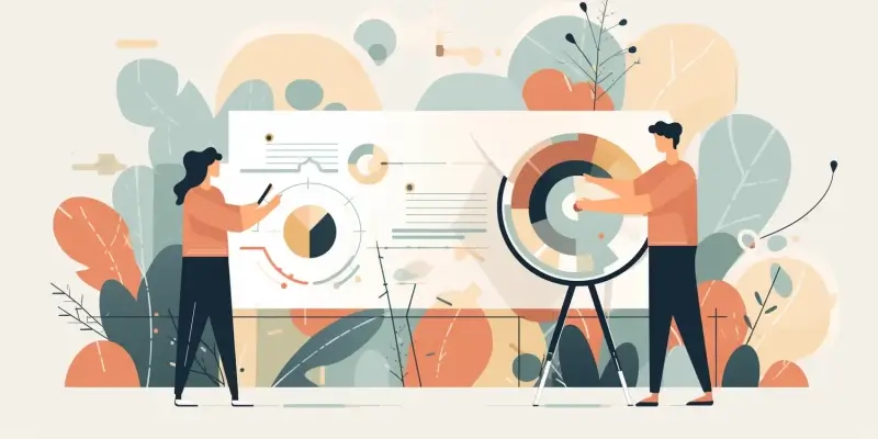 Ranking agencji seo Ełk