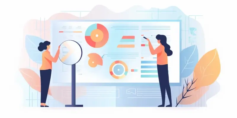 Ranking agencji seo Kielce