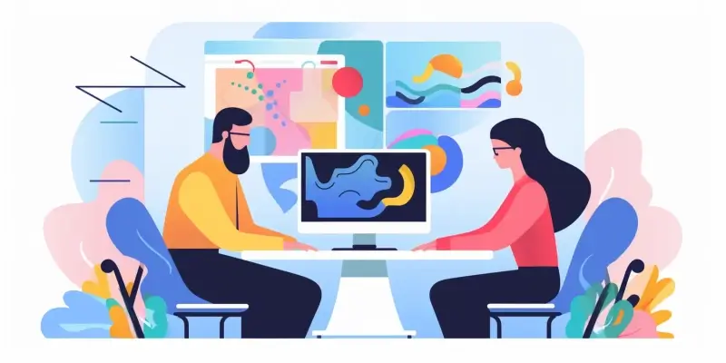 Ranking agencji seo Lubin