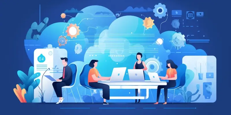 Ranking agencji seo Świdnik