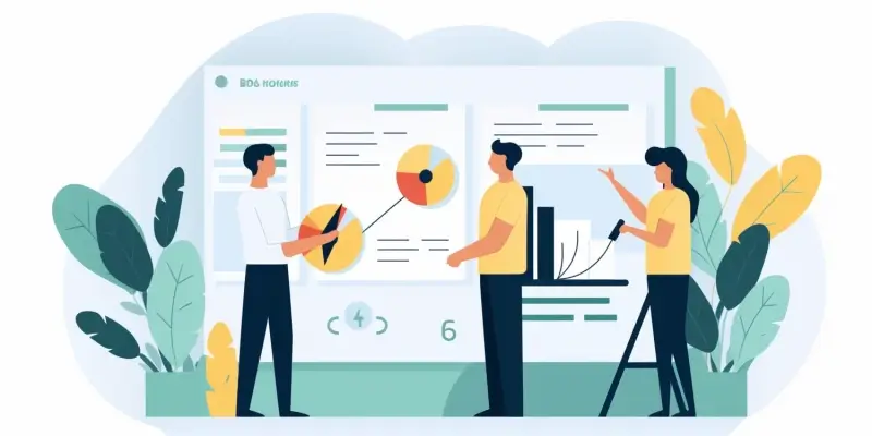 Ranking agencji seo Szczecin