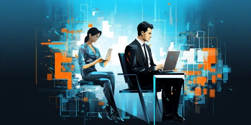 Ranking agencji seo Warszawa