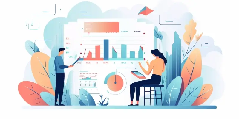 Ranking agencji seo Wejherowo