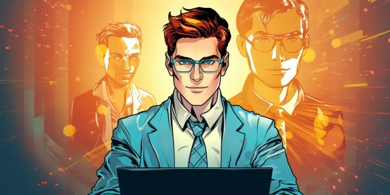 Ranking agencji seo Zabrze