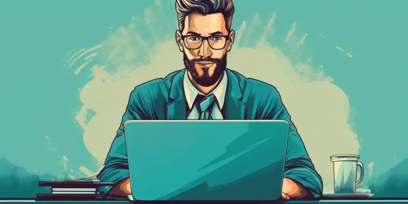 Ranking agencji seo Żyrardów