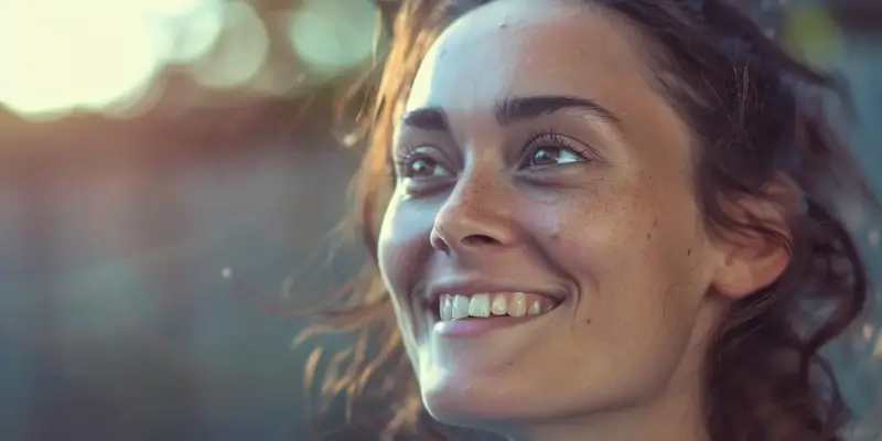 Ranking implantów zębowych – o tym warto wiedzieć