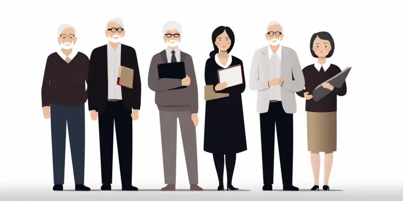 Rozwód pomoc prawna Gorzów